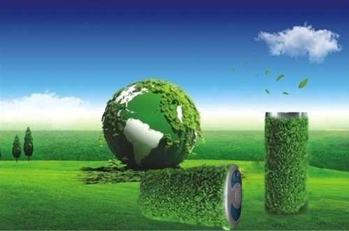 十大品牌空氣能對(duì)環(huán)境污染說(shuō)不! 十大品牌空氣能對(duì)環(huán)境污染說(shuō)不!