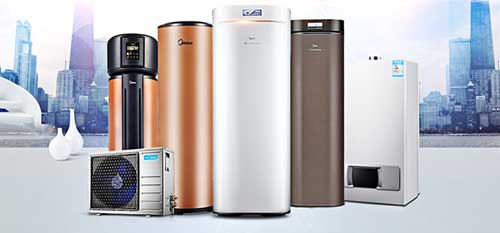 十大品牌空氣能對(duì)環(huán)境污染說(shuō)不! 十大品牌空氣能對(duì)環(huán)境污染說(shuō)不!