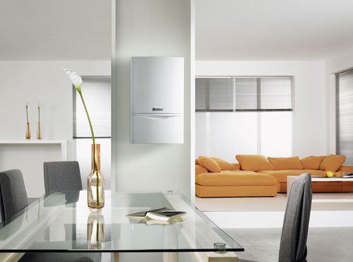 快節奏都市生活 中國十大壁掛爐品牌是你最貼心選擇! 快節奏都市生活 中國十大壁掛爐品牌是你最貼心選擇!