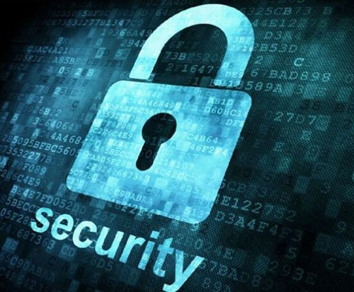 老家長期無人居住是否安全?玥瑪鎖讓你不再擔憂 老家長期無人居住是否安全?玥瑪鎖讓你不再擔憂