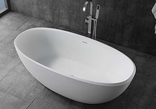 還在糾結浴缸還是淋浴房?為你深剖兩者優劣 還在糾結浴缸還是淋浴房?為你深剖兩者優劣