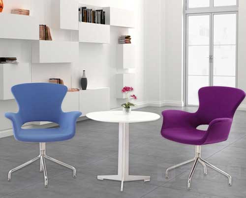 中國著名家具品牌:五種材質家具防潮方法 中國著名家具品牌:五種材質家具防潮方法