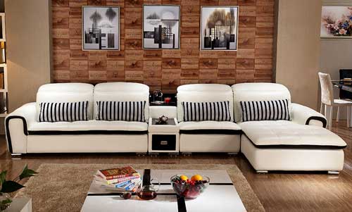 中國著名家具品牌:五種材質家具防潮方法 中國著名家具品牌:五種材質家具防潮方法