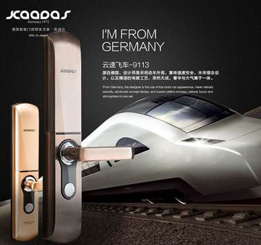 哪個鎖具品牌值得購買?為何十大指紋鎖品牌那么受歡迎? 哪個鎖具品牌值得購買?為何十大指紋鎖品牌那么受歡迎?