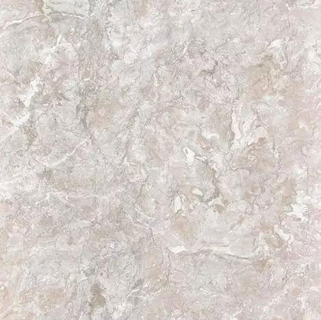 多彩大理石瓷磚讓內(nèi)心回到純粹! 多彩大理石瓷磚讓內(nèi)心回到純粹!