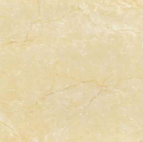 多彩大理石瓷磚讓內(nèi)心回到純粹! 多彩大理石瓷磚讓內(nèi)心回到純粹!