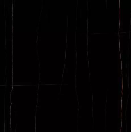 多彩大理石瓷磚讓內(nèi)心回到純粹! 多彩大理石瓷磚讓內(nèi)心回到純粹!