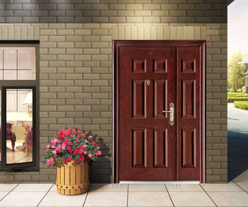 十大門業(yè)品牌捕捉市場(chǎng)前沿信號(hào) 加強(qiáng)產(chǎn)品個(gè)性化設(shè)計(jì) 十大門業(yè)品牌捕捉市場(chǎng)前沿信號(hào) 加強(qiáng)產(chǎn)品個(gè)性化設(shè)計(jì)