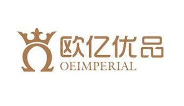 歐億優品新型生態地板到底有何獨特之處? 歐億優品新型生態地板到底有何獨特之處?