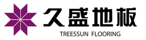 2017年木地板品牌招商代理哪個好?要注意些什么? 2017年木地板品牌招商代理哪個好?要注意些什么?