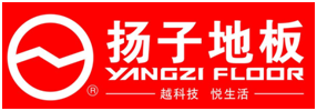 2017年木地板品牌招商代理哪個好?要注意些什么? 2017年木地板品牌招商代理哪個好?要注意些什么?