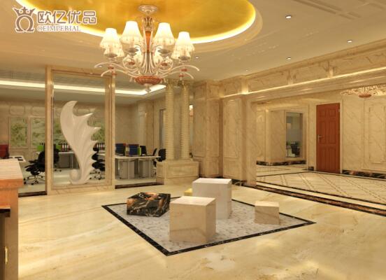 歐億優品新型生態地板到底有何獨特之處? 歐億優品新型生態地板到底有何獨特之處?