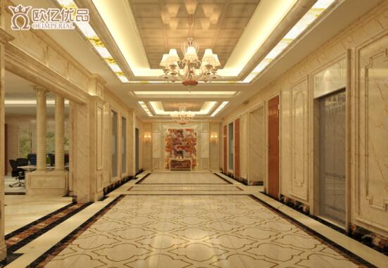 歐億優品新型生態地板到底有何獨特之處? 歐億優品新型生態地板到底有何獨特之處?