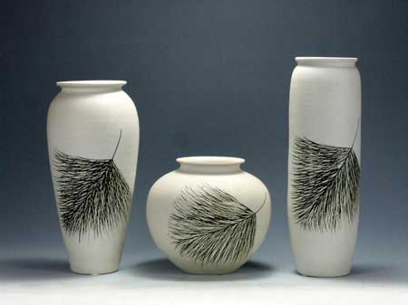 陶瓷企業還需主動出擊 不能再局限于賣場銷售 陶瓷企業還需主動出擊 不能再局限于賣場銷售