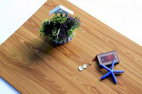 服務(wù)決定市場 木地板企業(yè)改善服務(wù)質(zhì)量要有所行動 服務(wù)決定市場 木地板企業(yè)改善服務(wù)質(zhì)量要有所行動