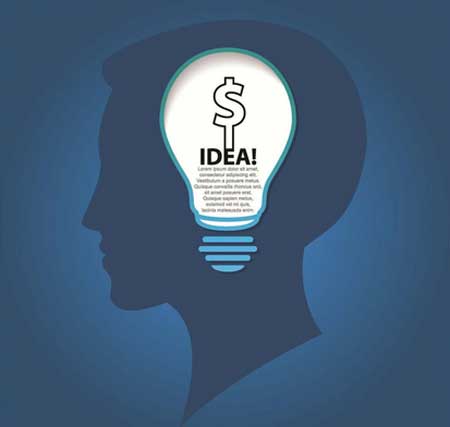 創(chuàng)新始終都是打破LED產(chǎn)品同質(zhì)化現(xiàn)狀的利器 創(chuàng)新始終都是打破LED產(chǎn)品同質(zhì)化現(xiàn)狀的利器