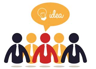 為什么國內木地板企業會缺乏創新能力? 為什么國內木地板企業會缺乏創新能力?