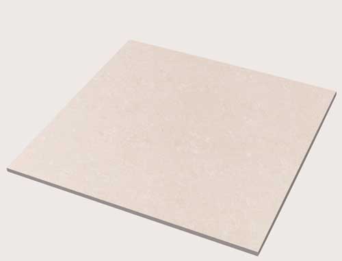 瓷磚規格越大越好?這個問題需要消費者注意的 瓷磚規格越大越好?這個問題需要消費者注意的