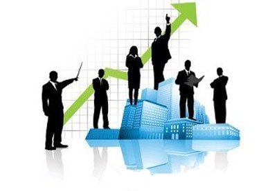 如何組建防水材料企業(yè)的網(wǎng)絡(luò)銷售團隊?