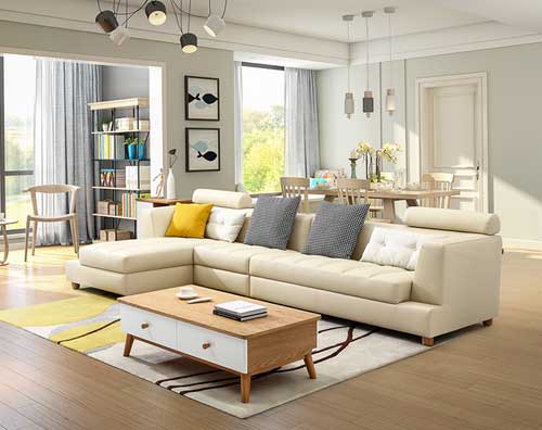 中國十大家具品牌:經銷商加盟必走四個步驟 中國十大家具品牌:經銷商加盟必走四個步驟