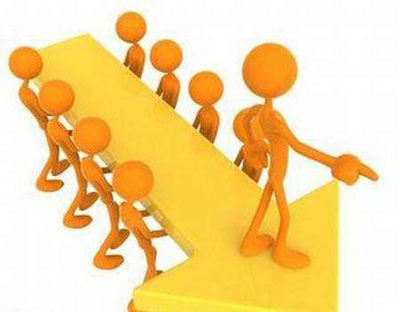 壁掛爐企業打造名牌切忌急于就成 壁掛爐企業打造名牌切忌急于就成