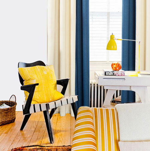 十大窗簾品牌的質(zhì)量如何?怎么去辨別? 十大窗簾品牌的質(zhì)量如何?怎么去辨別?