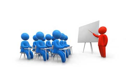 空氣能企業(yè)想要謀發(fā)展終端培訓(xùn)少不了! 空氣能企業(yè)想要謀發(fā)展終端培訓(xùn)少不了!