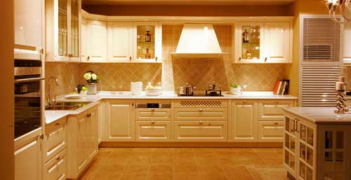 給大創業者的建議——加盟十大廚房櫥柜品牌 給大創業者的建議——加盟十大廚房櫥柜品牌