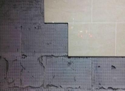 簡述造成瓷磚空鼓、脫落的四大原因 簡述造成瓷磚空鼓、脫落的四大原因