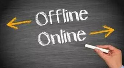 為推動木地板企業更好營銷 O2O或將成為發力方向 為推動木地板企業更好營銷 O2O或將成為發力方向