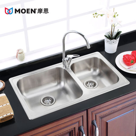 2017水槽哪家好?盤(pán)點(diǎn)出十大著名水槽品牌 2017水槽哪家好?盤(pán)點(diǎn)出十大著名水槽品牌