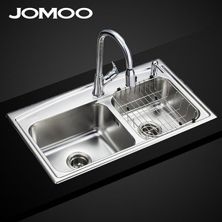 2017水槽哪家好?盤(pán)點(diǎn)出十大著名水槽品牌 2017水槽哪家好?盤(pán)點(diǎn)出十大著名水槽品牌