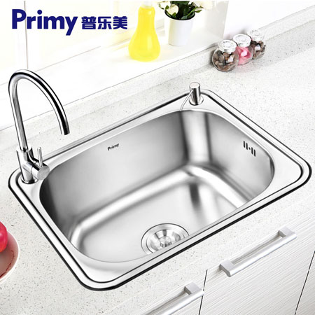 2017水槽哪家好?盤(pán)點(diǎn)出十大著名水槽品牌 2017水槽哪家好?盤(pán)點(diǎn)出十大著名水槽品牌