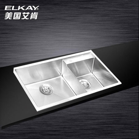 2017水槽哪家好?盤(pán)點(diǎn)出十大著名水槽品牌 2017水槽哪家好?盤(pán)點(diǎn)出十大著名水槽品牌