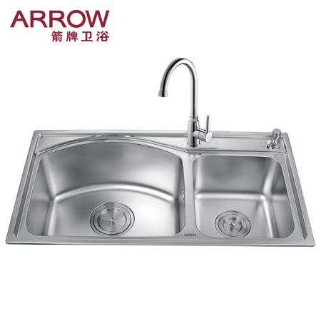 2017水槽哪家好?盤(pán)點(diǎn)出十大著名水槽品牌 2017水槽哪家好?盤(pán)點(diǎn)出十大著名水槽品牌