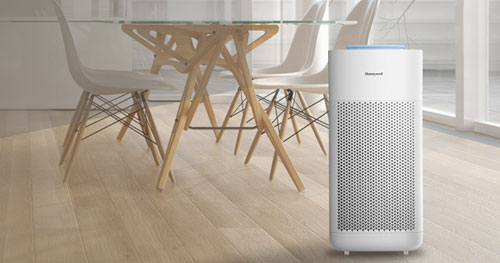 新手向:簡(jiǎn)述空氣凈化器日常維護(hù)技巧 新手向:簡(jiǎn)述空氣凈化器日常維護(hù)技巧