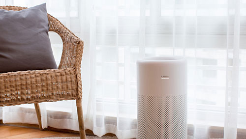 新手向:簡(jiǎn)述空氣凈化器日常維護(hù)技巧 新手向:簡(jiǎn)述空氣凈化器日常維護(hù)技巧