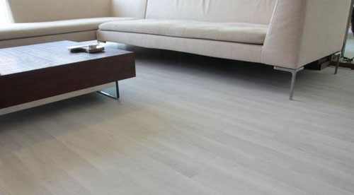 說說為什么木地板存在色差是正常現(xiàn)象 說說為什么木地板存在色差是正常現(xiàn)象