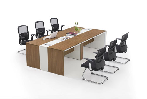 說說辦公室的辦公家具定制的注意事項 說說辦公室的辦公家具定制的注意事項