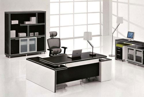 辦公家具十大品牌:企業應重視售后服務及增值服務 辦公家具十大品牌:企業應重視售后服務及增值服務