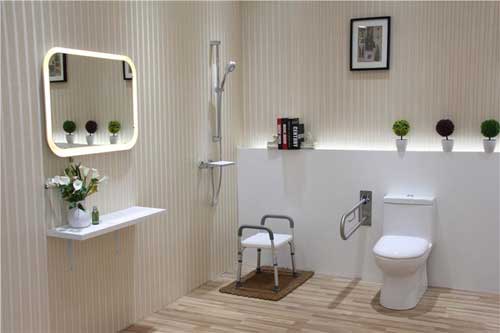 電商及老齡產(chǎn)品或是潔具行業(yè)發(fā)展必然之道 電商及老齡產(chǎn)品或是潔具行業(yè)發(fā)展必然之道