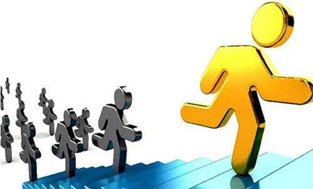 馬太效應(yīng)不斷強(qiáng)化 中小型灶具企業(yè)面臨生存困境 馬太效應(yīng)不斷強(qiáng)化 中小型灶具企業(yè)面臨生存困境