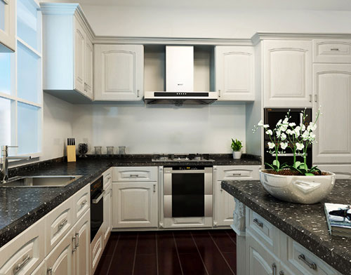 老板、方太為什么會(huì)被評(píng)為“中國十大煙機(jī)品牌”?