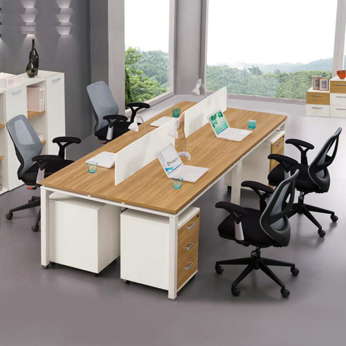 淺談辦公家具的整體規(guī)劃和布局的重要性 淺談辦公家具的整體規(guī)劃和布局的重要性