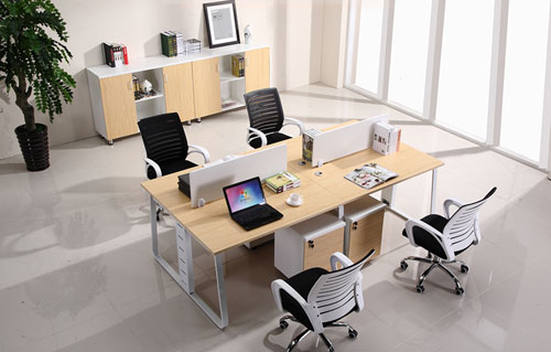2017年選購(gòu)辦公家具的三大準(zhǔn)則 2017年選購(gòu)辦公家具的三大準(zhǔn)則