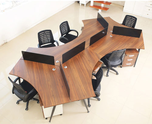 2017年選購(gòu)辦公家具的三大準(zhǔn)則 2017年選購(gòu)辦公家具的三大準(zhǔn)則