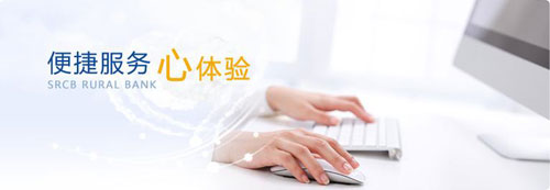 凈水器代理加盟決勝終端市場下一個突破口是什么？