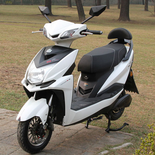 關(guān)于電動(dòng)車電池的充電以及延長壽命的知識(shí)點(diǎn)