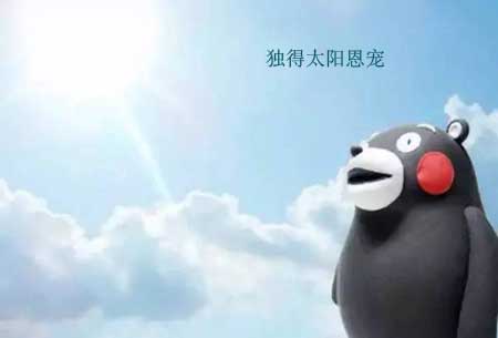 生態板企業也渴望“獨得恩寵” 那應該怎么做? 生態板企業也渴望“獨得恩寵” 那應該怎么做?