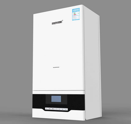 裝修過(guò)的家還能安裝十大品牌燃?xì)獗趻鞝t嗎? 裝修過(guò)的家還能安裝十大品牌燃?xì)獗趻鞝t嗎?